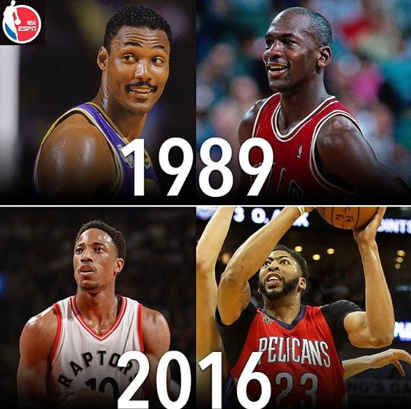 بسکتبال NBA بسکتبال NBA