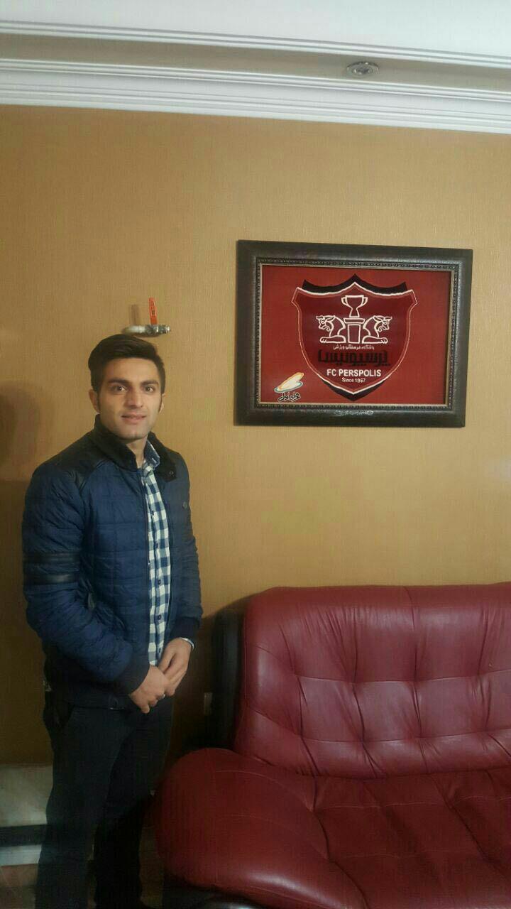 سامان نریمان جهان سامان نریمان جهان