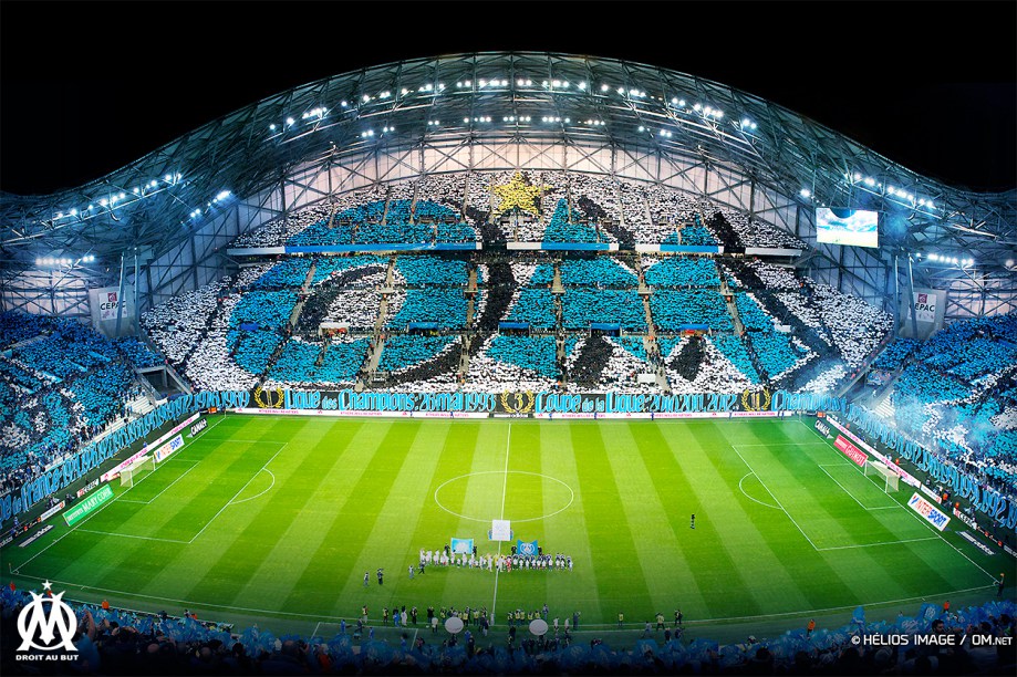 ولودروم
