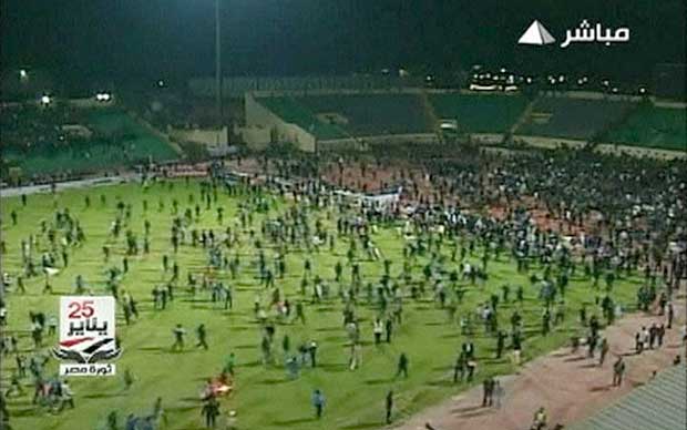 الاهلی-المصری-مصر