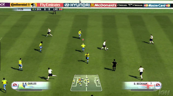 Fifa 2006-فیفا 2006