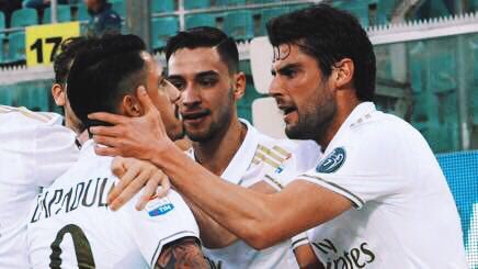 آندره آ پولی