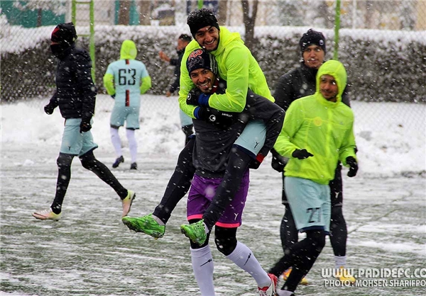 پدیده