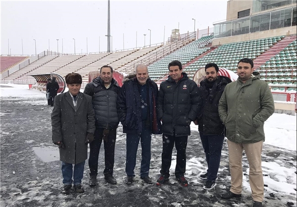 پدیده
