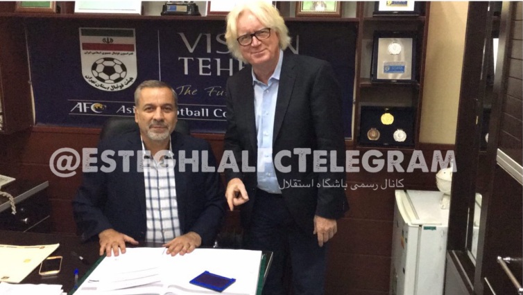 وینفرد شفر
