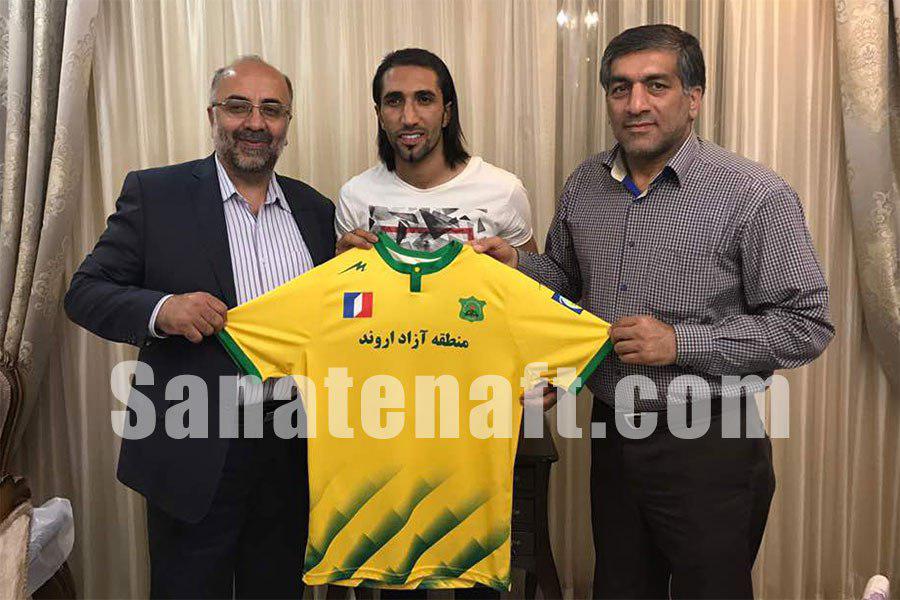 کرار جاسم