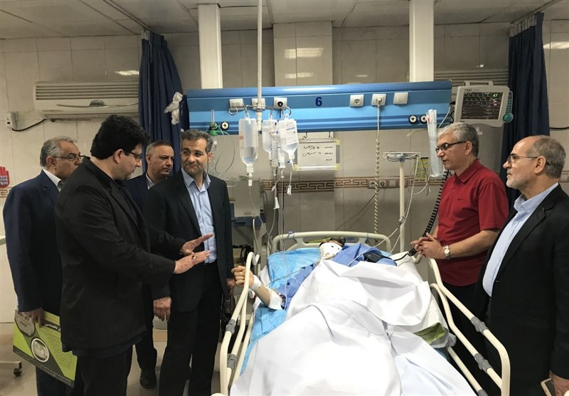 لئوناردو پادوانی