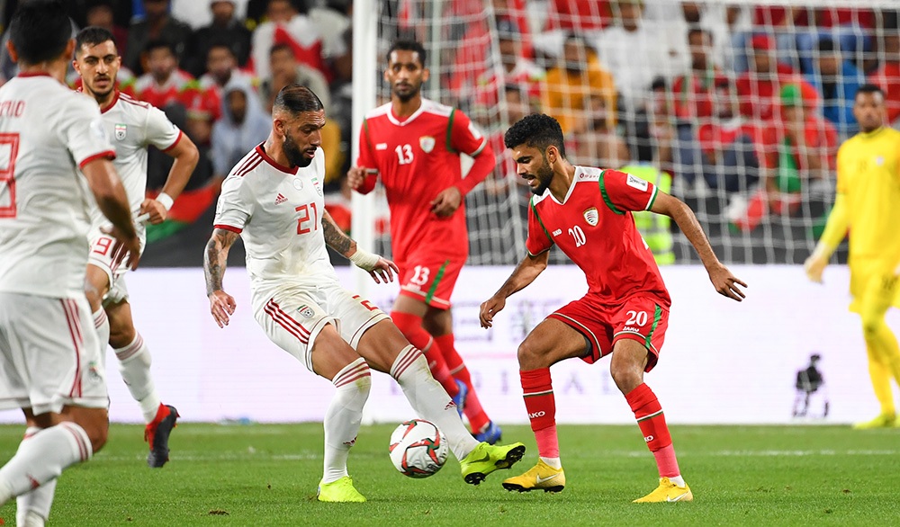 اشکان دژاگه