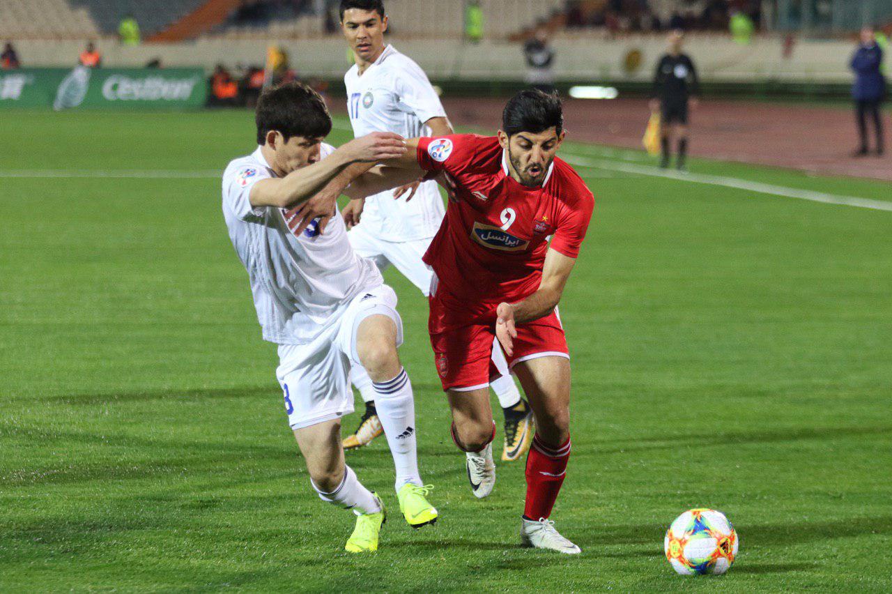 مهدی ترابی