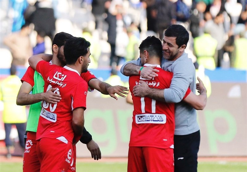 کریم باقری
