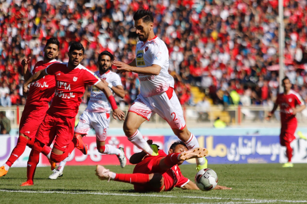 امید عالیشاه