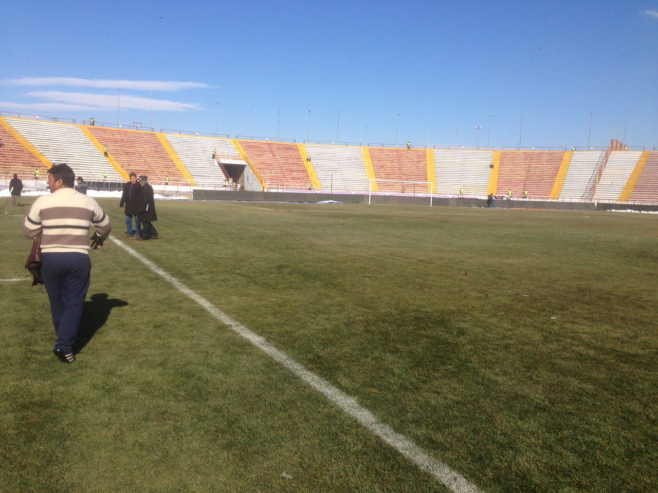 پدیده-پرسپولیس