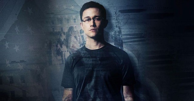 اسنودن snowden