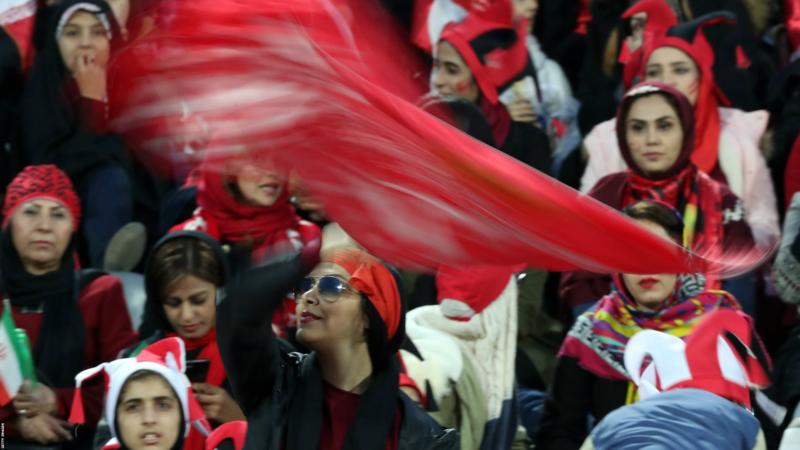 پرسپولیس-کاشیما