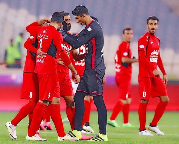 نولیتو