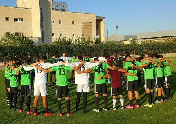 لیونل مسی