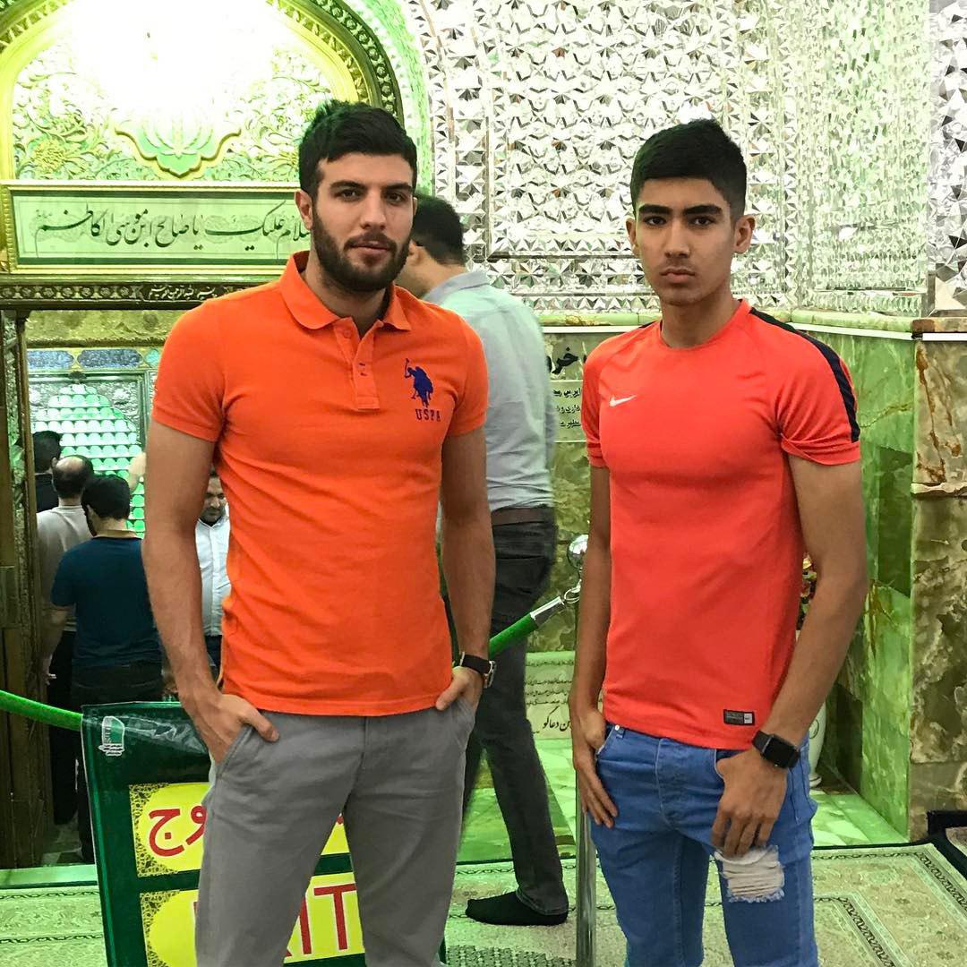 روزنامه هدف