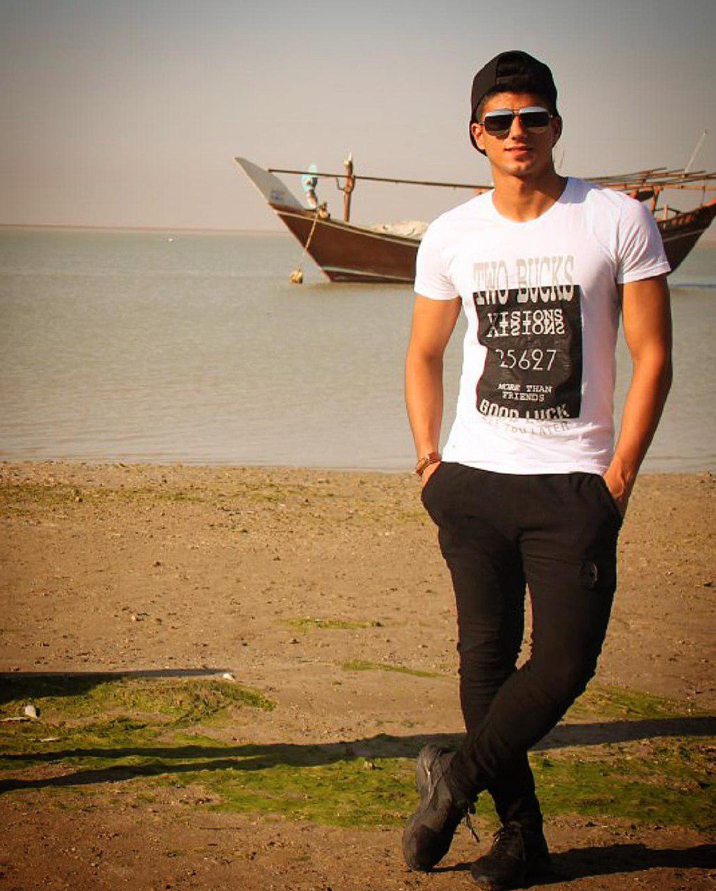 روزنامه ابرار ورزشی