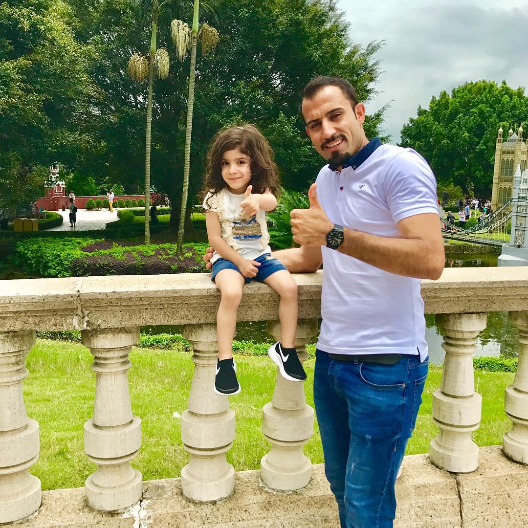 تئو ولکات و چمبرلین