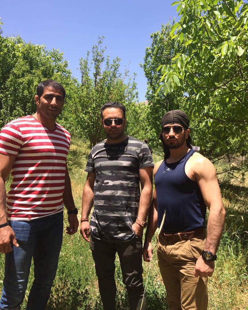 روزنامه نود