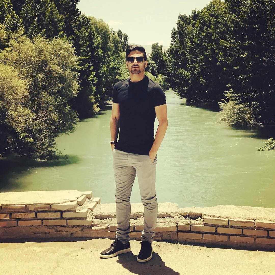 مسوت اوزیل