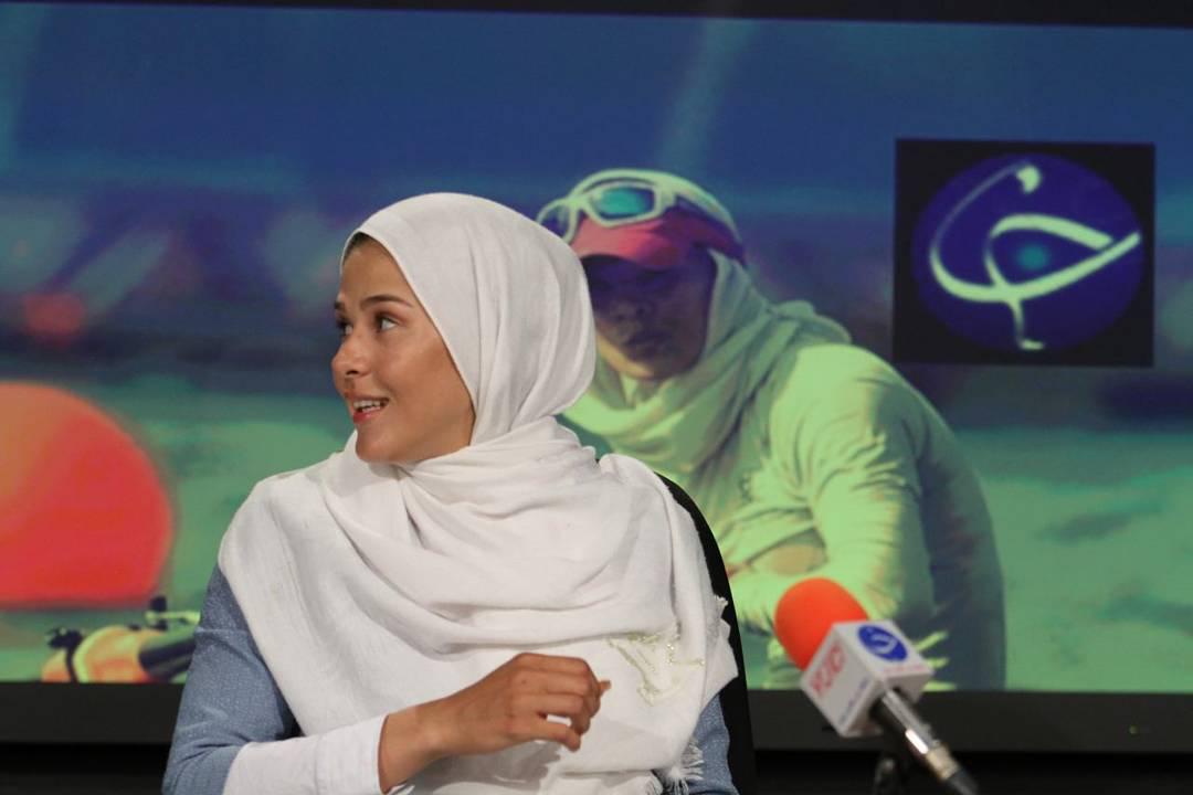 مهسا جاور