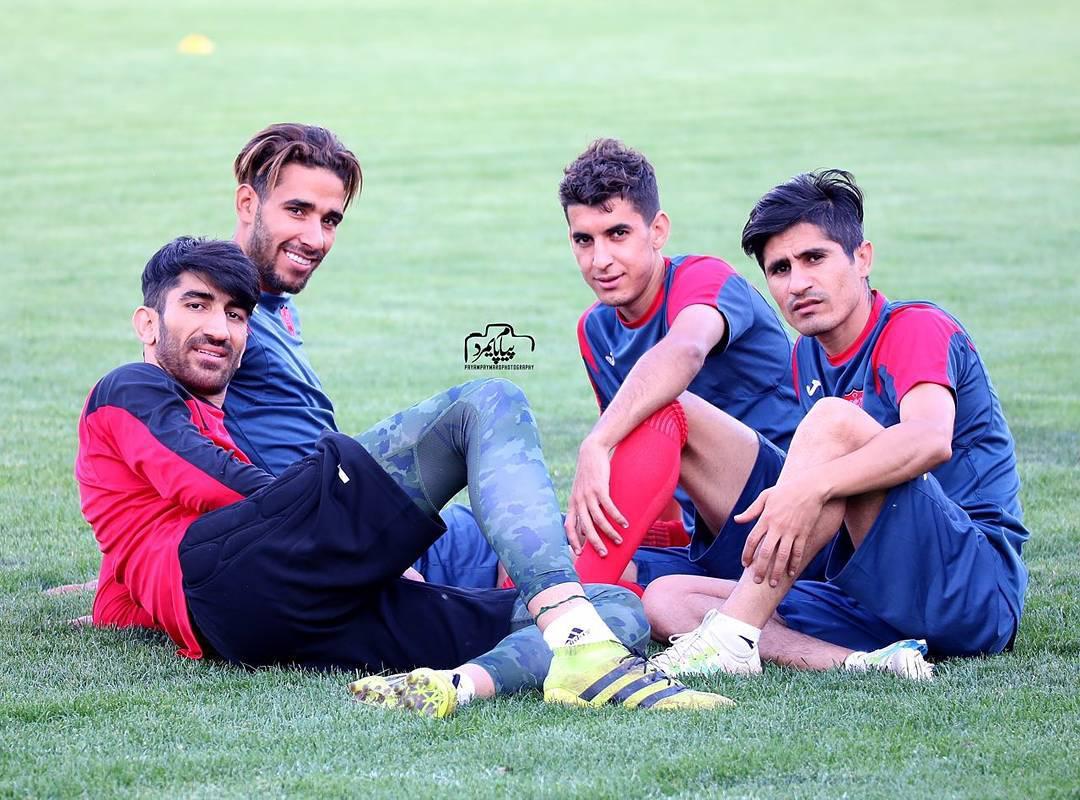 برانکو ایوانکوویچ