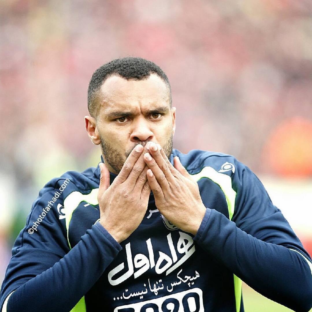 رابسون