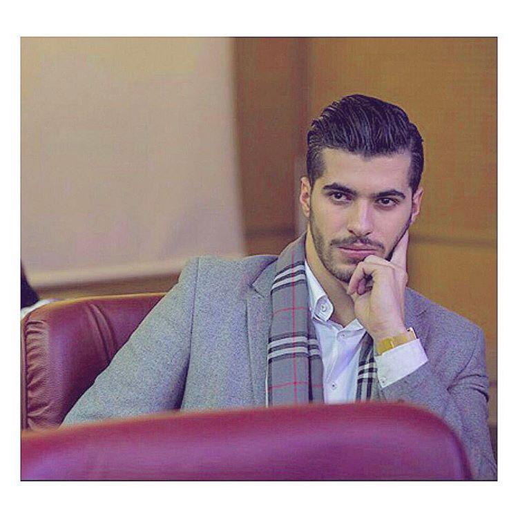 سعید عزت اللهی