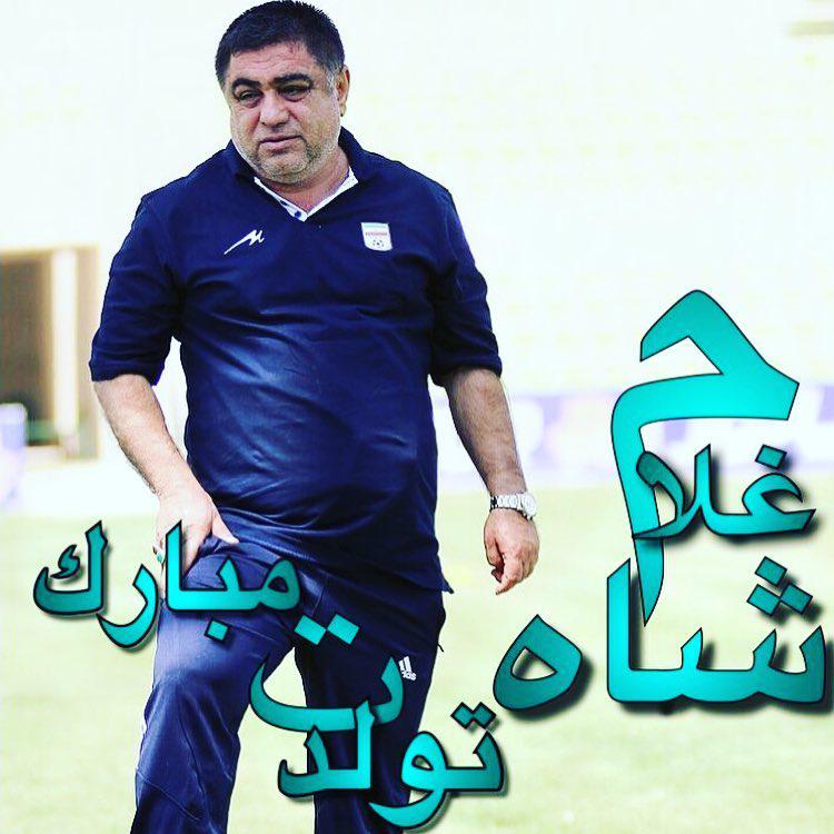 مهرزاد معدنچی
