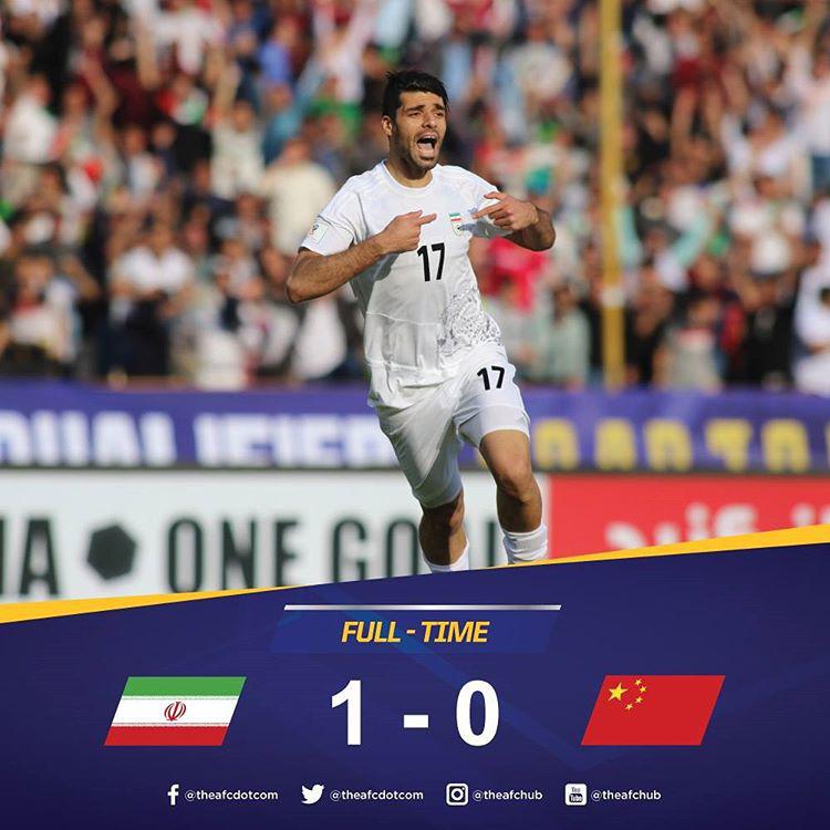 ممهدی طارمی