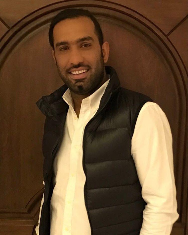 سیاوش اکبرپور