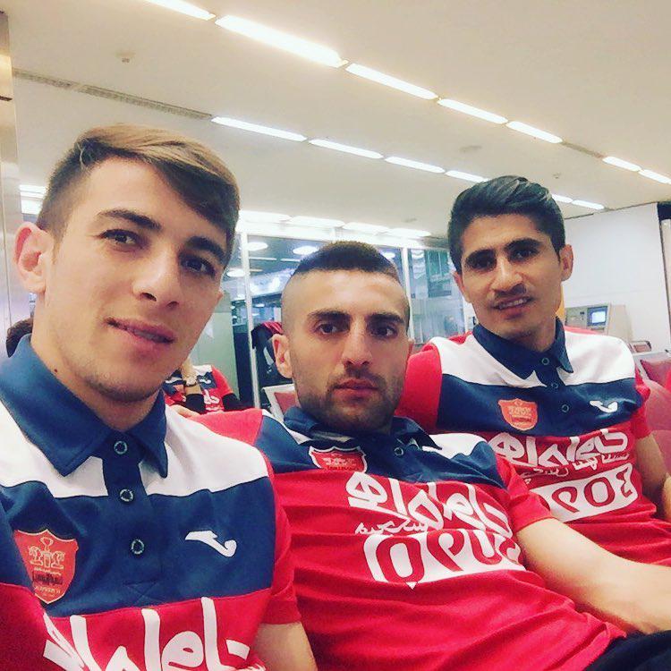 سامان نریمان جهان