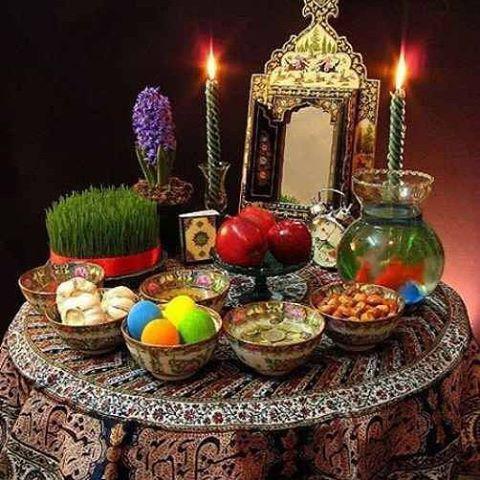 برانکو ایوانکوویچ