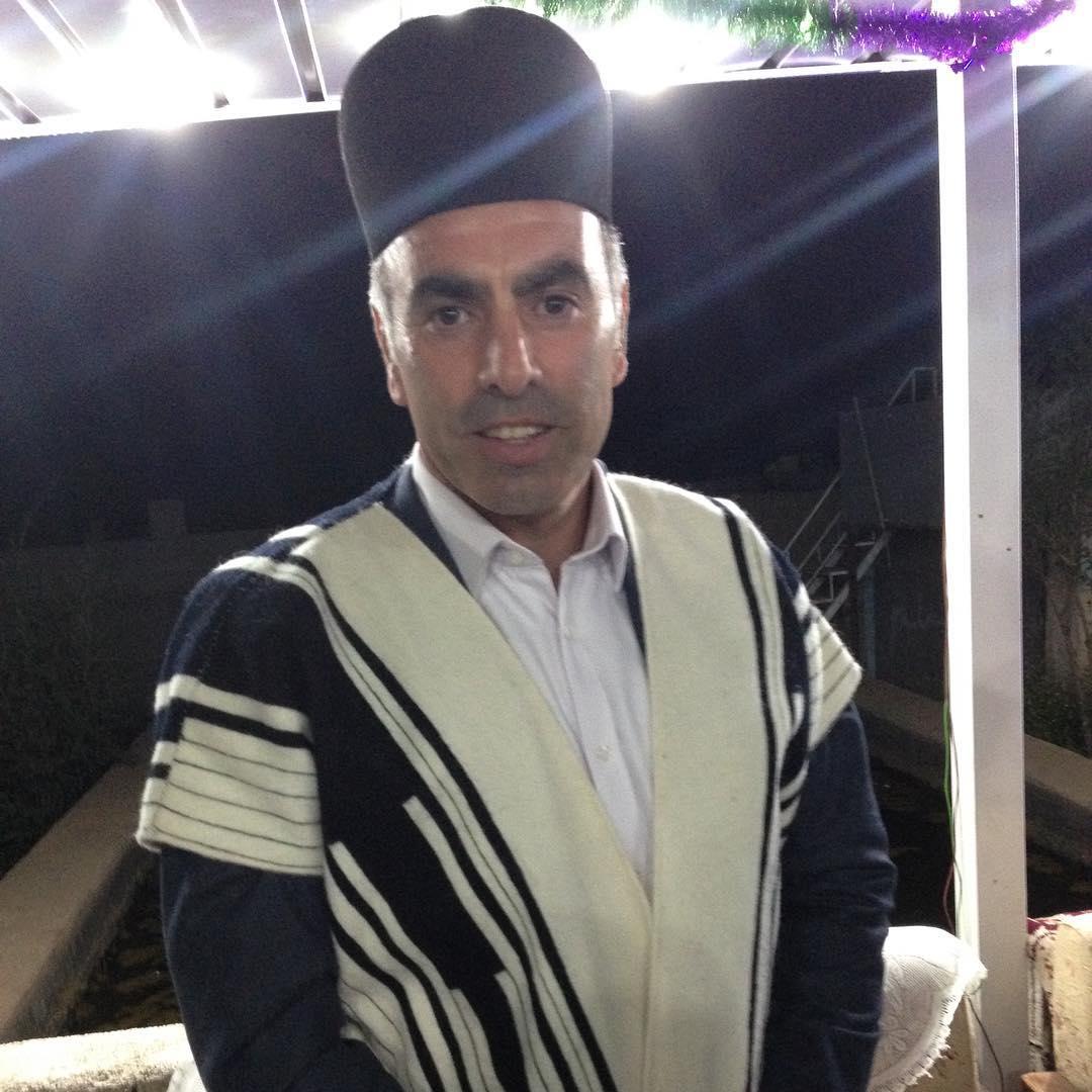 محمود فکری