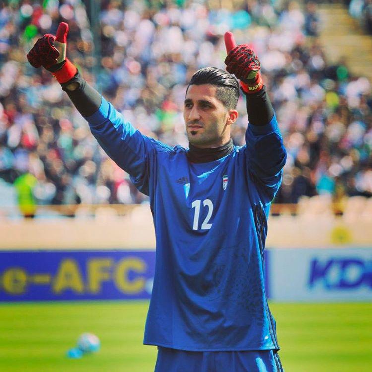 رشید مظاهری