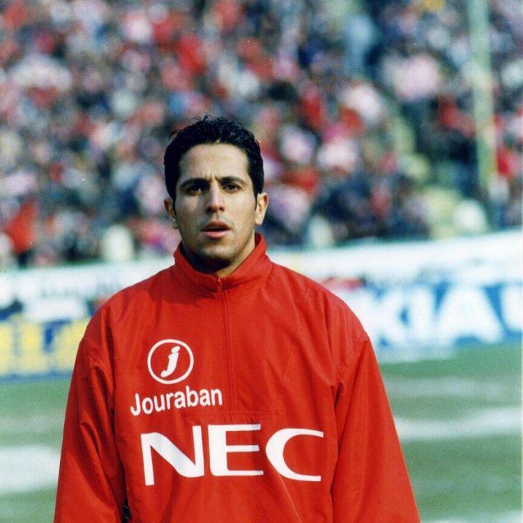 حامد کا.یانپور