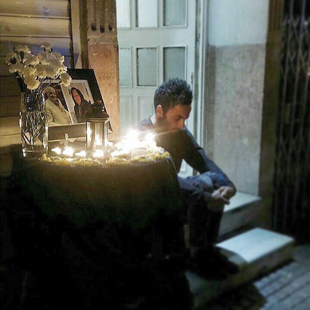 بهادر عبدی