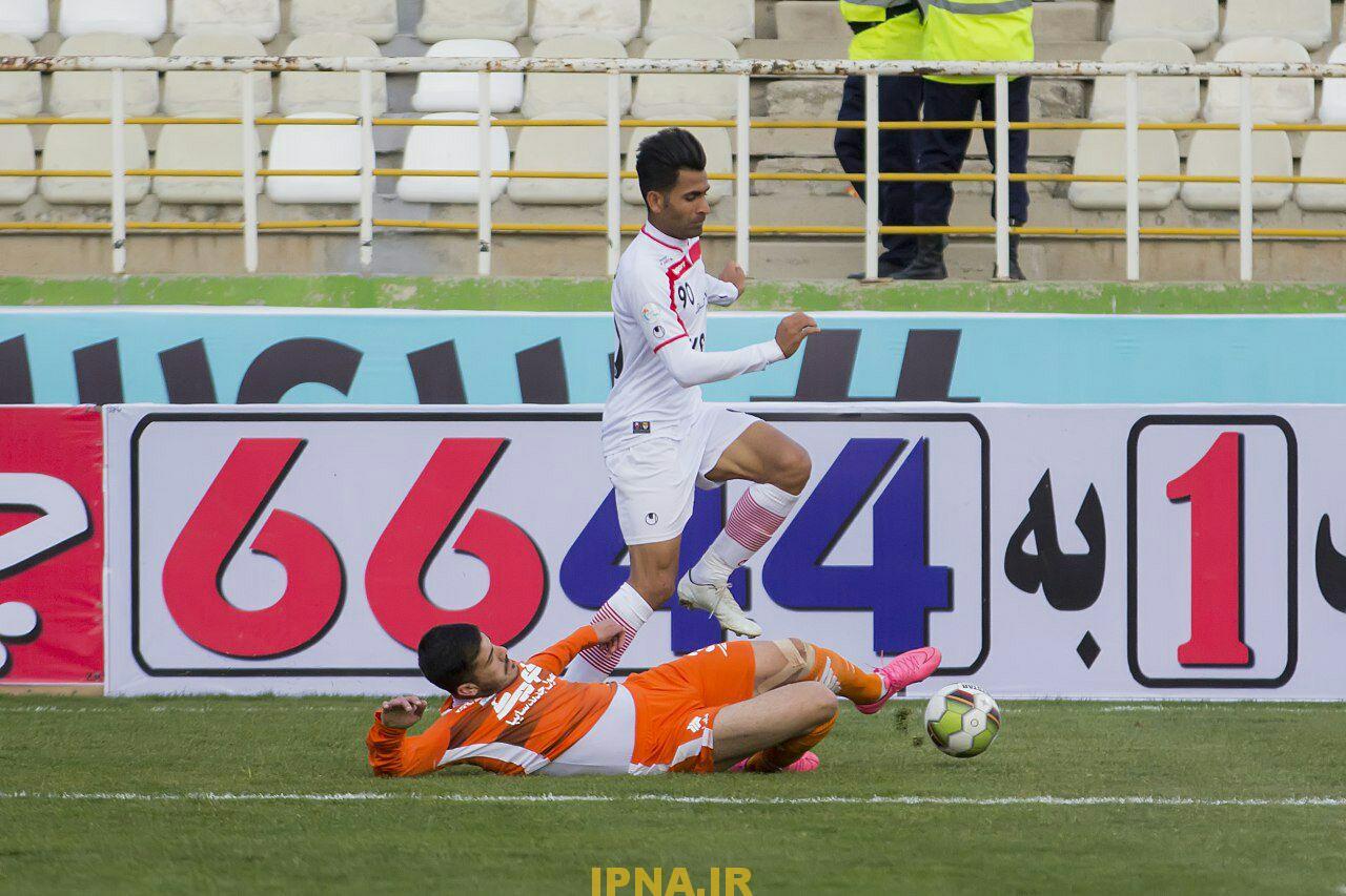 رحیم زهیوی