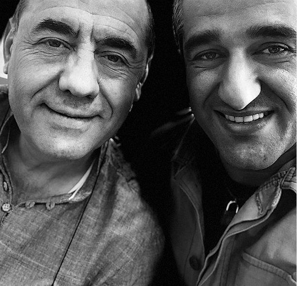 پژمان جمشیدی