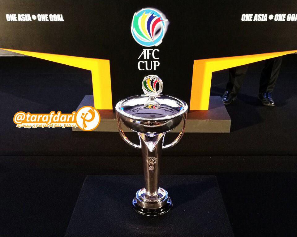 AFC Cup