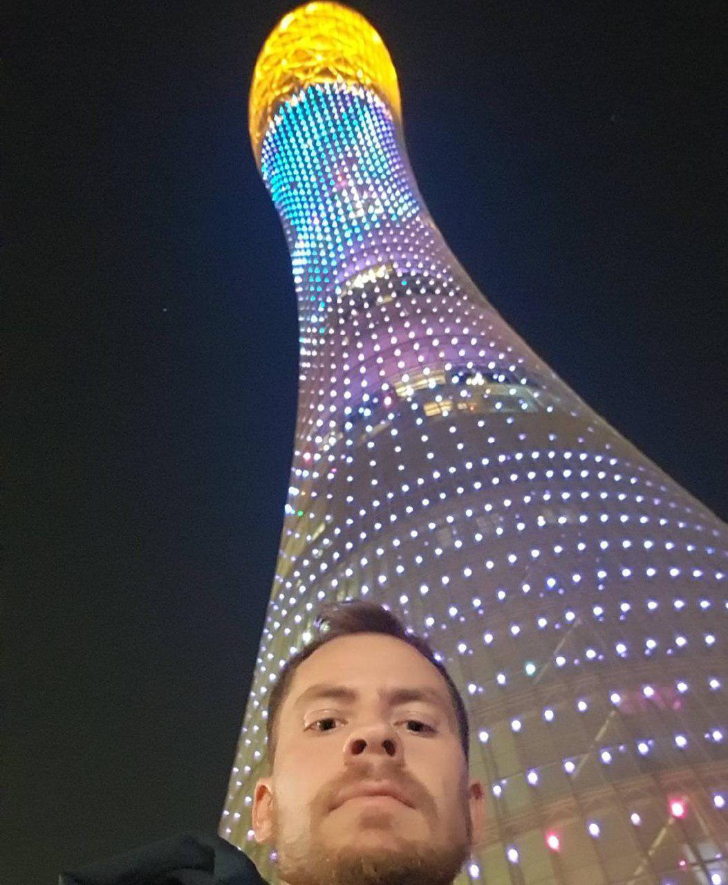 بوژیدار رادوشویچ