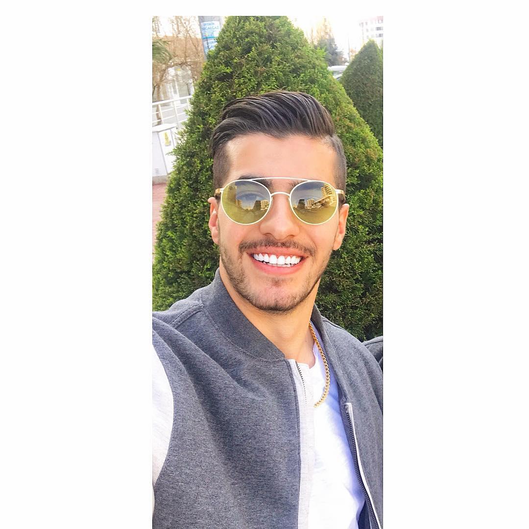 سعید عزت اللهی