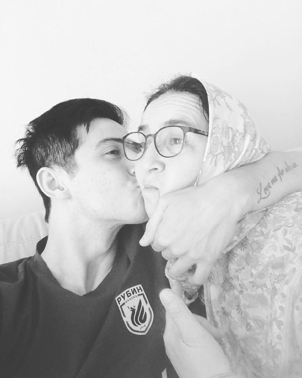 سردار آزمون