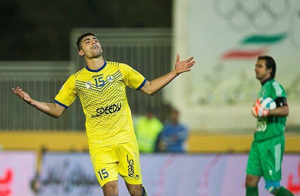محمد دانشگر