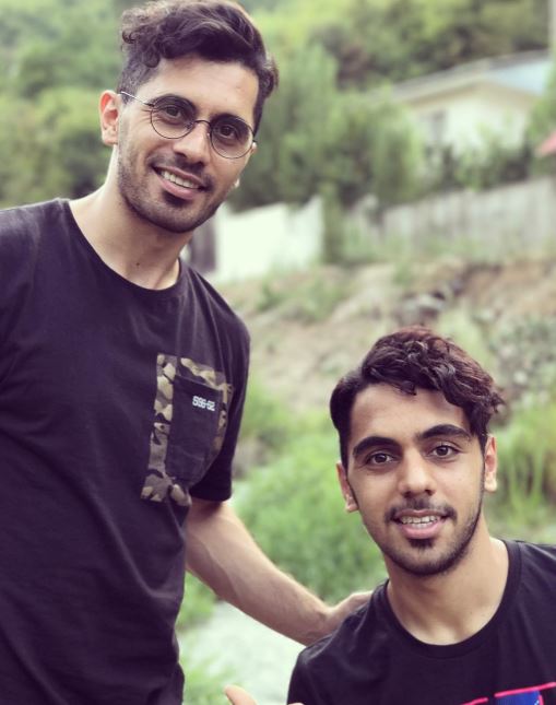 امید عالیشاه