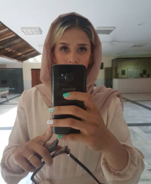 مهسا جاور