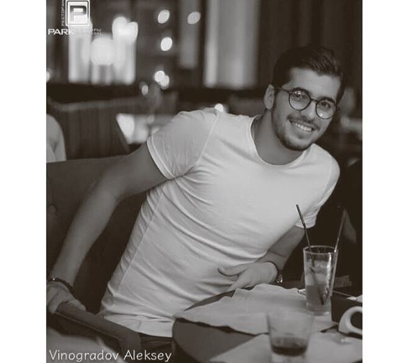 سعید عزت اللهی