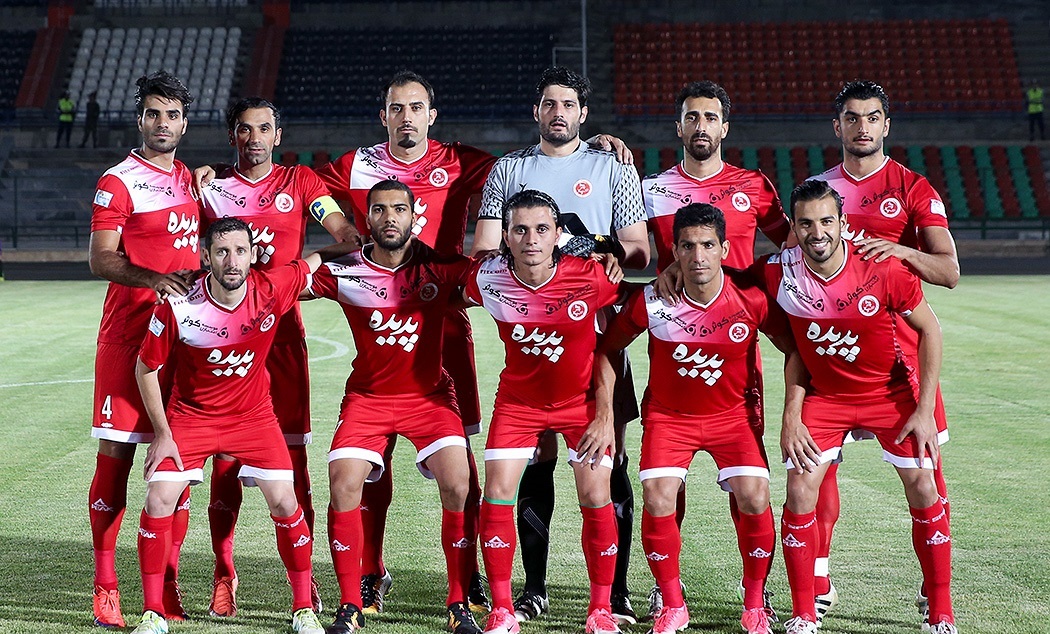 پدیده