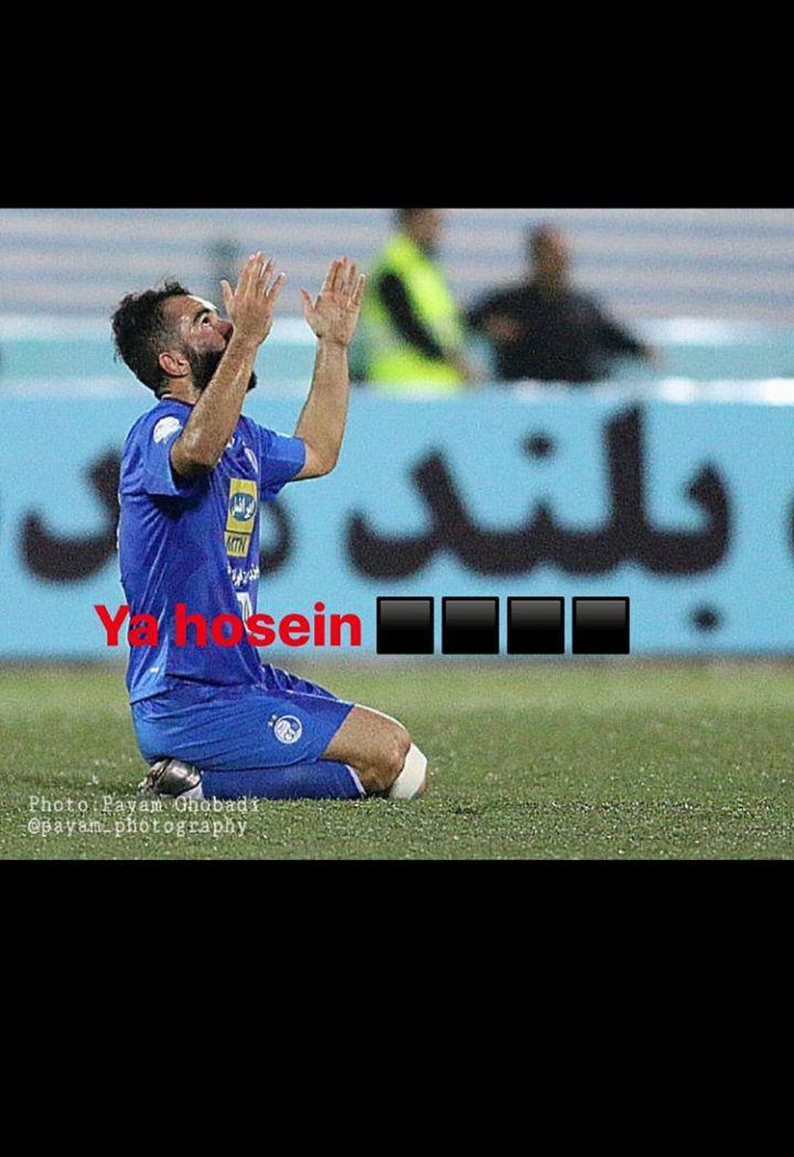 داریوش شجاعیان